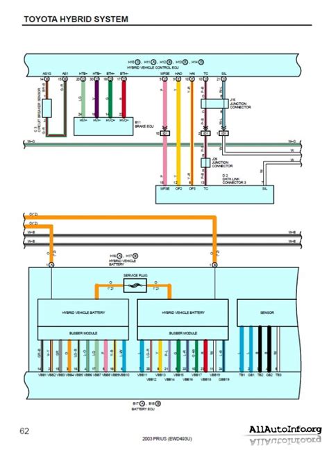 2012 prius radio wiring Reader