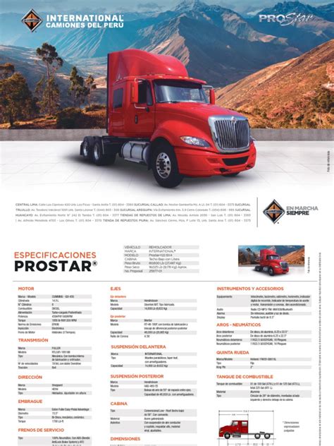 2012 prostar owner manual pdf Doc