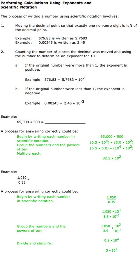 2012 tesccc algebra 1 unit 11 answers Reader