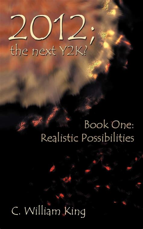2012 the next y2k 2012 the next y2k Epub