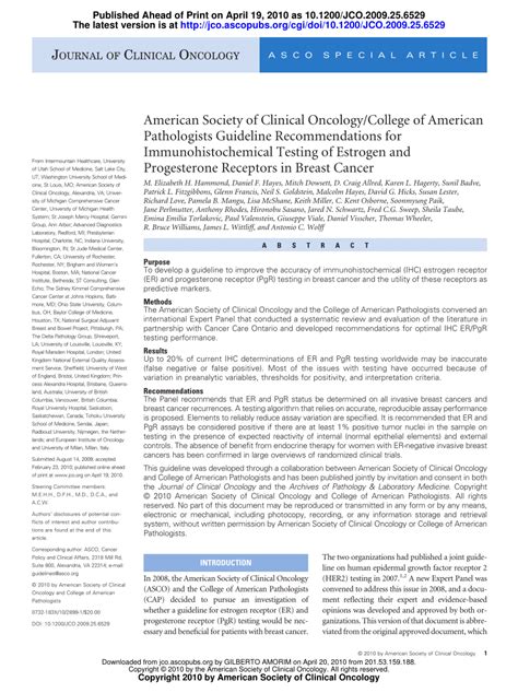 2012 version college of american pathologists pdf book Kindle Editon