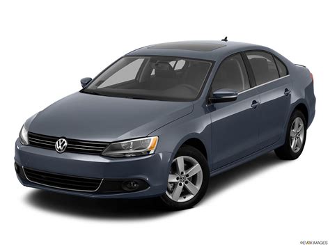 2012 volkswagen jetta tdi service manual Kindle Editon