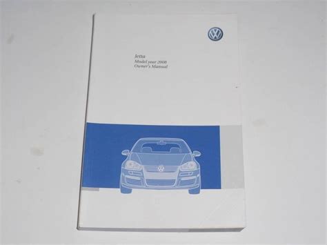 2012 vw jetta sportwagen tdi owners manual pdf Kindle Editon