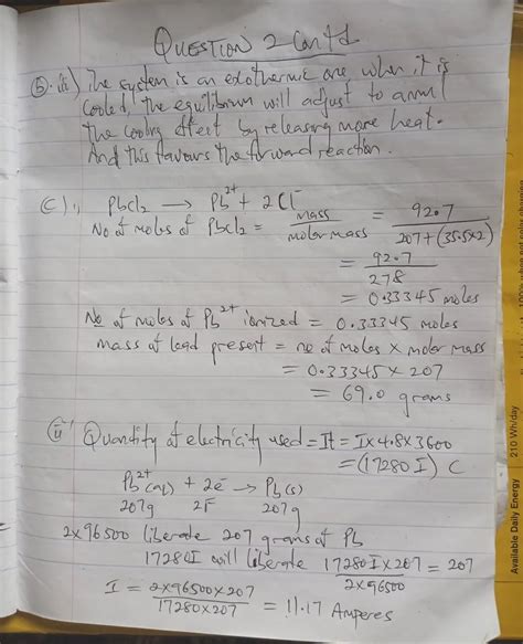 2012 waec chemistry obj and essay answer Doc