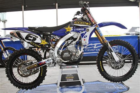 2012 yz450f service manual PDF