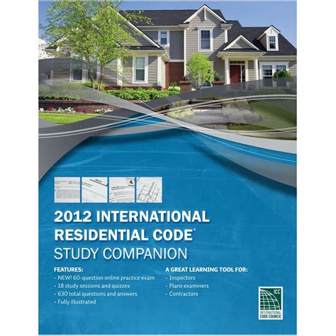 2012-international-residential-code-pdf PDF