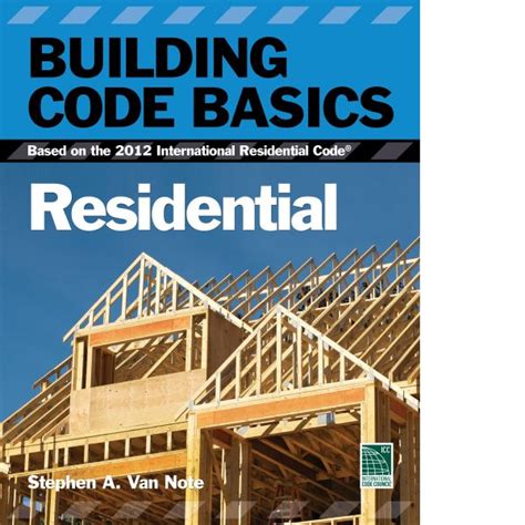 2012-international-residential-code-pdf PDF