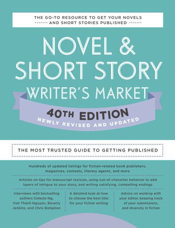 2012_Writers_Market Ebook Kindle Editon