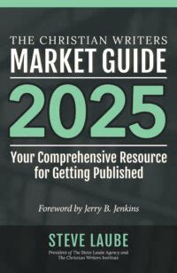 2012_Writers_Market Ebook Kindle Editon