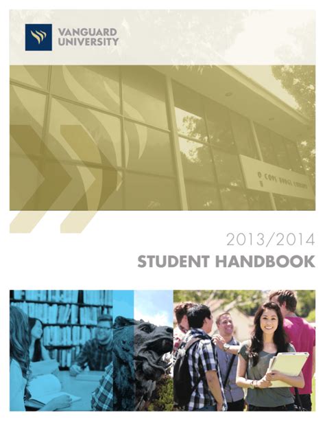 2013 2014okwu student handbook Doc