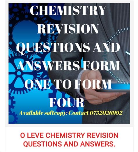 2013 Chemistry O Level Answers Epub