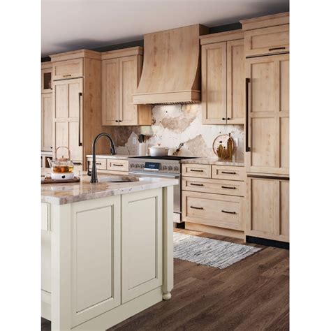 2013 Diamond Kitchen Cabinet Catalogs