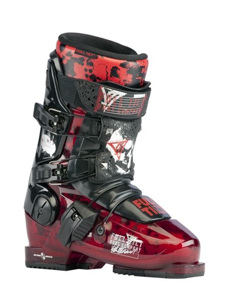 2013 Full Tilt Boot Catalog