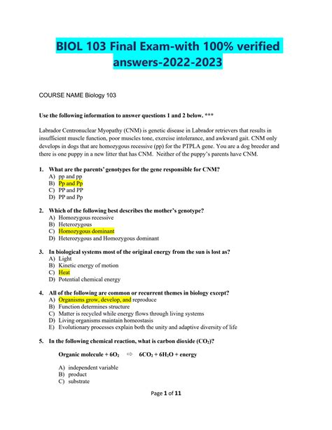 2013 Sace Biology Exam Answers Epub