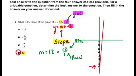 2013 Staar Biology Test Answers Epub