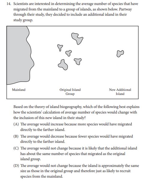 2013 ap environmental science response question answers Reader