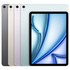 2013 apple ipad air service manual Epub