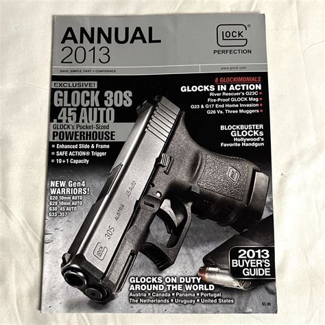 2013 auto buyers guide Doc