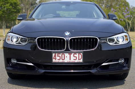 2013 bmw 328i sedan