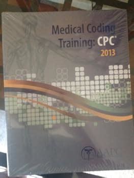 2013 cpc medical coding training chapter answers Doc