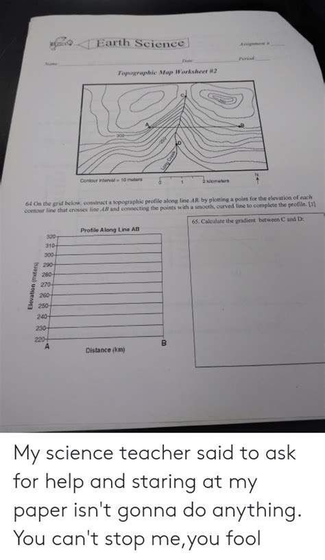 2013 earth science regents answer key Kindle Editon