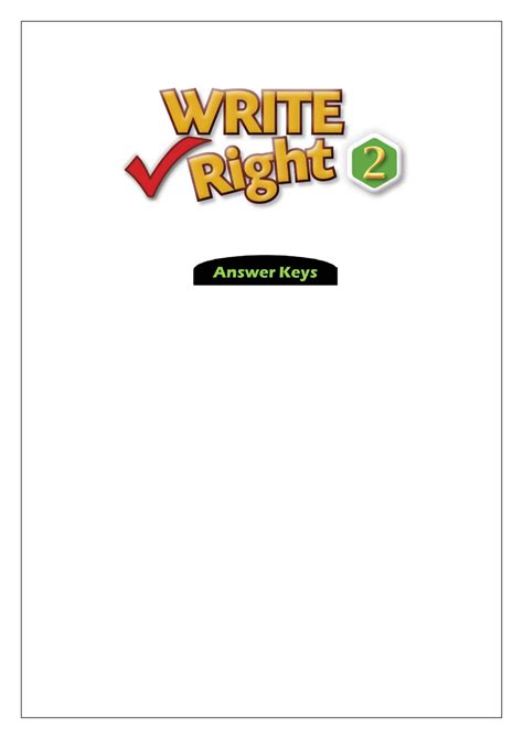 2013 english essay answer key Kindle Editon