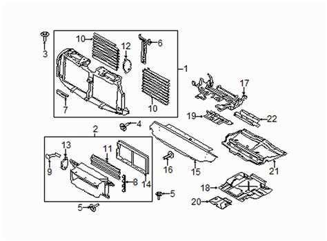 2013 f150 front bumper diagram Ebook PDF