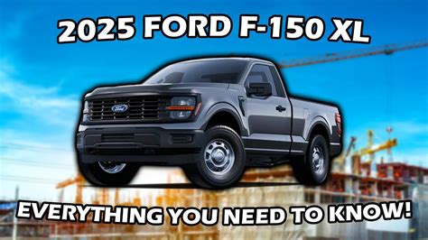 2013 f150 order guide PDF