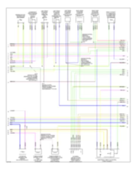 2013 ford edge wiring diagram Doc