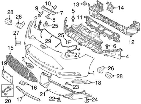 2013 ford focus aftermarket parts user manual PDF