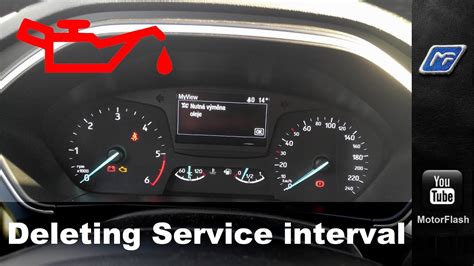 2013 ford focus service intervals Kindle Editon