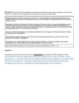 2013 global regents answers Reader