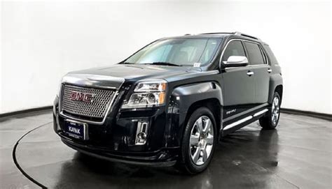 2013 gmc terrain owner39s manual Doc