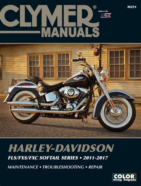 2013 heritage softail classic service manual Epub