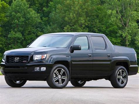 2013 honda ridgeline manual Epub