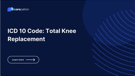 2013 icd 9 code for knee arthroplasty Reader