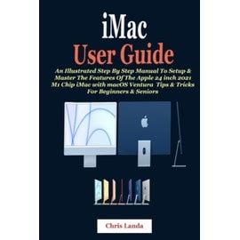 2013 imac instruction manual PDF