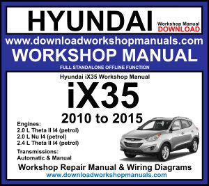 2013 ix35 manual pdf Reader