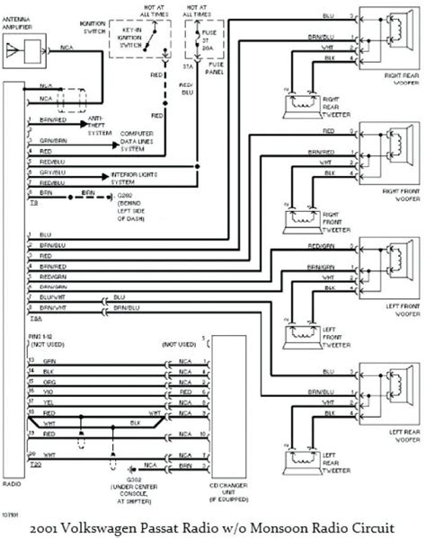 2013 jetta radio wiring diagram Kindle Editon