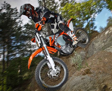 2013 ktm 300 xcw service manual pdf Reader