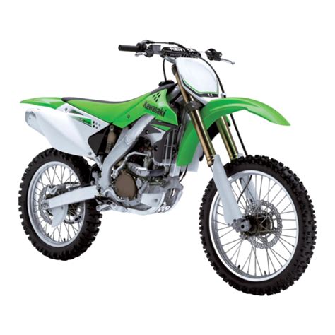 2013 kx250f manual pdf Doc