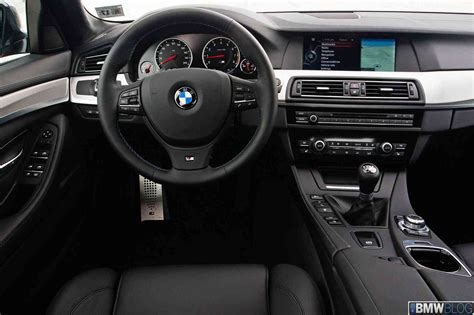 2013 m5 manual transmission Epub