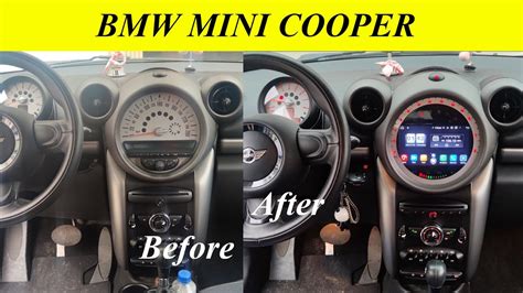 2013 mini cooper radio manual PDF