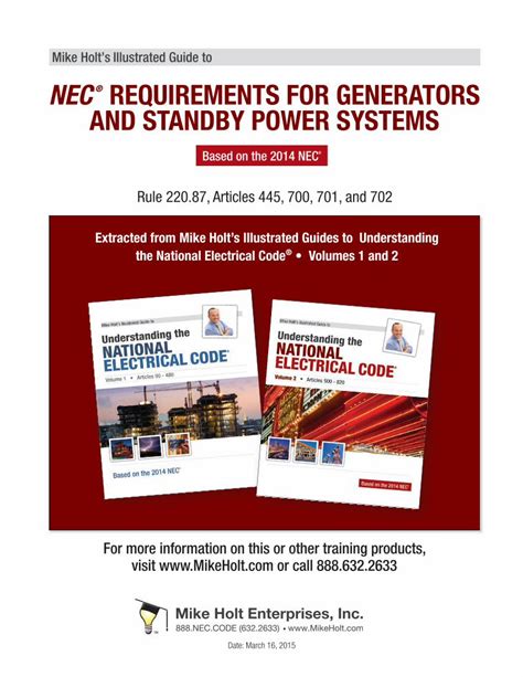 2013 nec electrical illustrated guide Doc