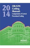 2013 ob gyn coding manual Doc
