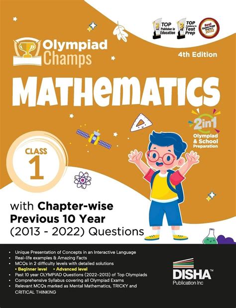 2013 olympiad mathematics question answer Doc