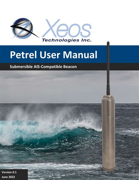 2013 petrel manual pdf Doc