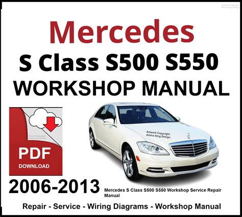 2013 s550 owners manual Reader