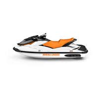 2013 sea doo gti 155 manual pdf Doc