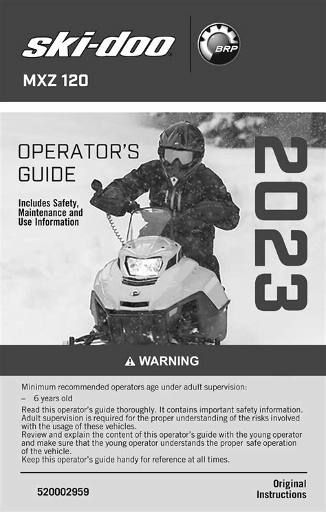 2013 ski doo service manual Reader